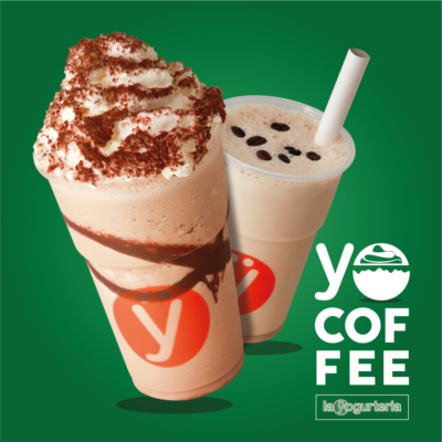 yocoffee