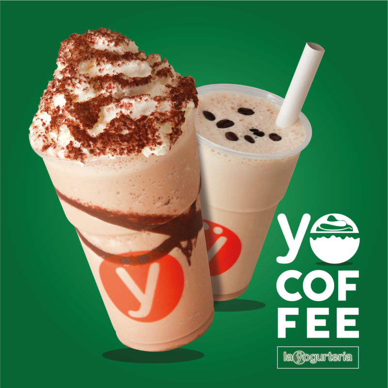 yocoffee 